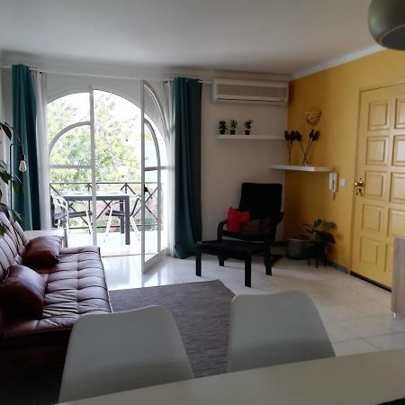 Tavira Garden 13 - Holiday In The Algarve 外观 照片