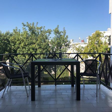 Tavira Garden 13 - Holiday In The Algarve 外观 照片