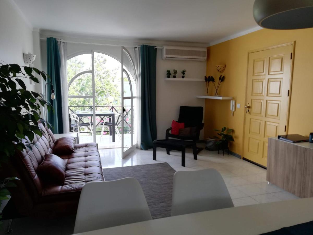 Tavira Garden 13 - Holiday In The Algarve 外观 照片