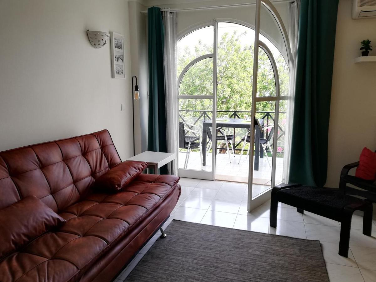 Tavira Garden 13 - Holiday In The Algarve 外观 照片
