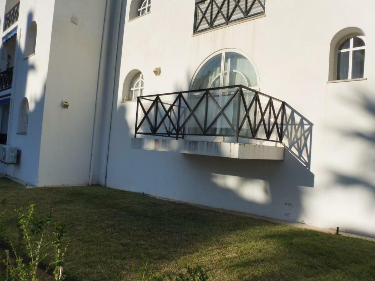 Tavira Garden 13 - Holiday In The Algarve 外观 照片