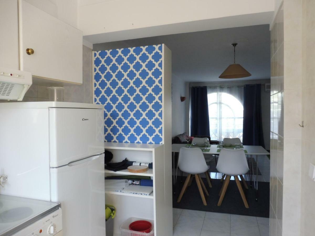 Tavira Garden 13 - Holiday In The Algarve 外观 照片